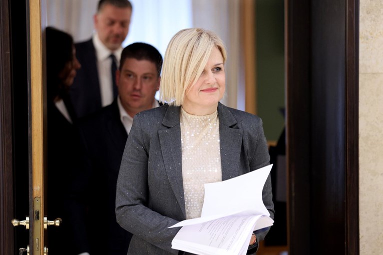 Riječka ljevica reagirala zbog Miletića. Gradonačelnica: Ne želim biti u toj predstavi