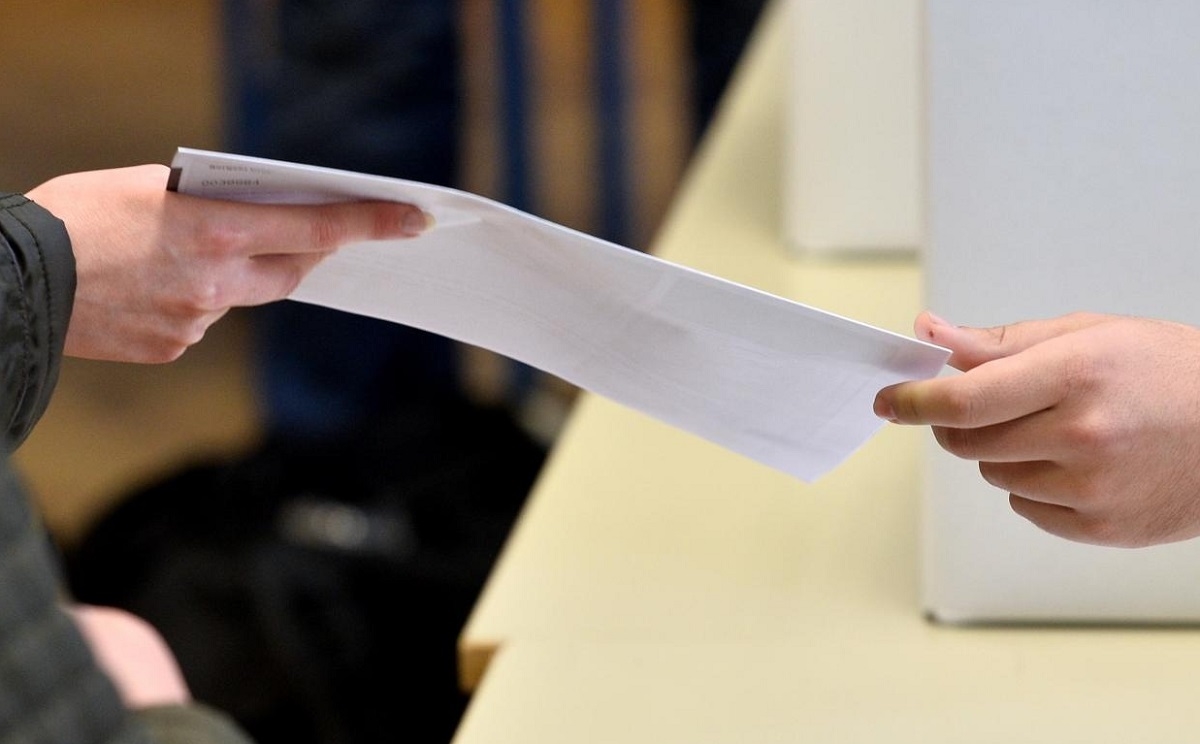 U ovim mjestima se već zna izborni pobjednik