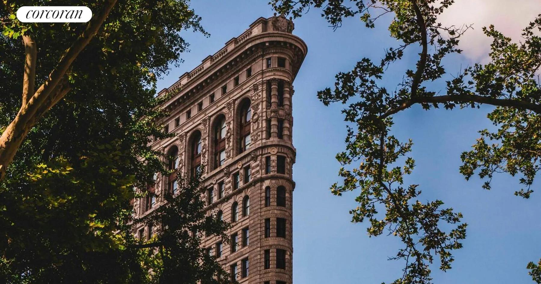 Kako izgleda njujorška zgrada u kojoj je stan upravo prodan za 58,5 mil. dolara