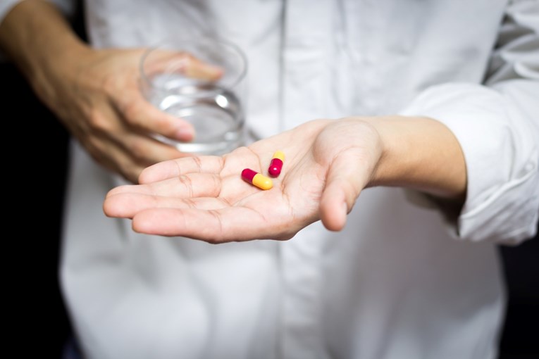 Liječnici tvrde da su ovi popularni dodaci prehrani bacanje novca