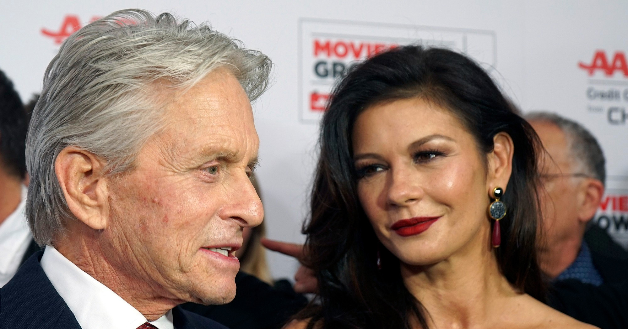 Afere, droga i život u Hollywoodu: Što je sve Michael Douglas otkrio u memoarima
