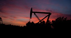 Međunarodna agencija: Odluka OPEC-a o nafti mogla bi gurnuti svijet u recesiju