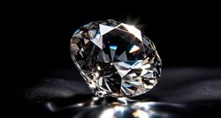 Znanstvenici "uzgojili" dijamante u samo 150 minuta