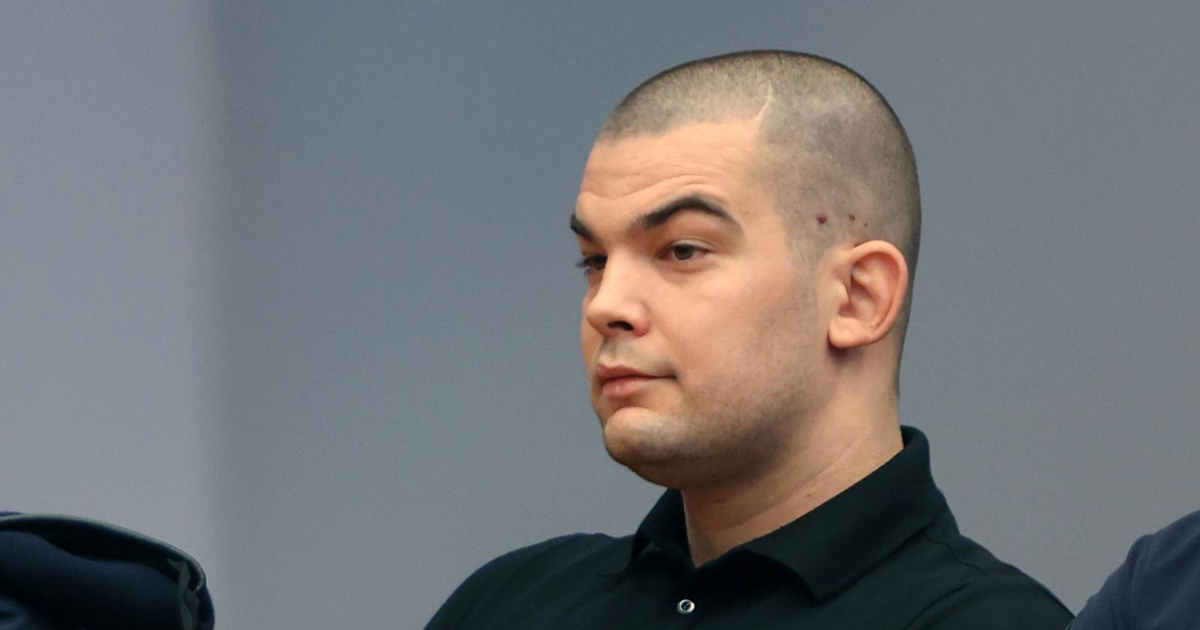 Počelo ponovljeno suđenje Solinjaninu koji je Golfom pregazio policajca i pobjegao