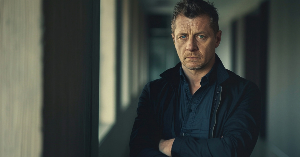 Ne pokazuju svoju ranjivu stranu: Horoskopski znakovi koji žele izgledati snažno