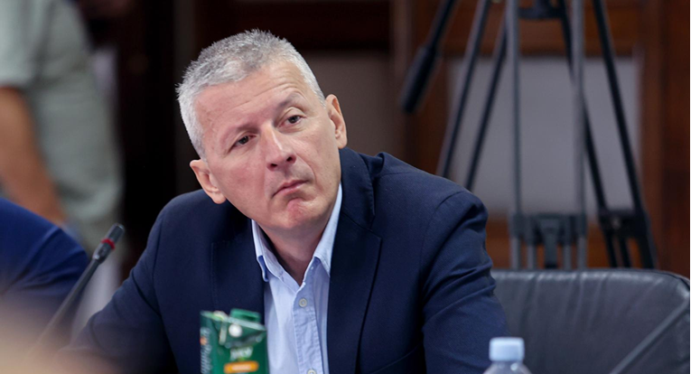 Splitski vijećnik: Danas ću podržati rebalans, ali ostajem žestoki kritičar HDZ-a