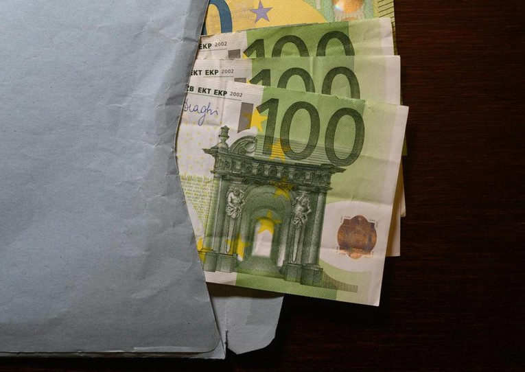 Direktor iz Podravine osumnjičen da je oštetio tvrtku za više od 52.000 eura