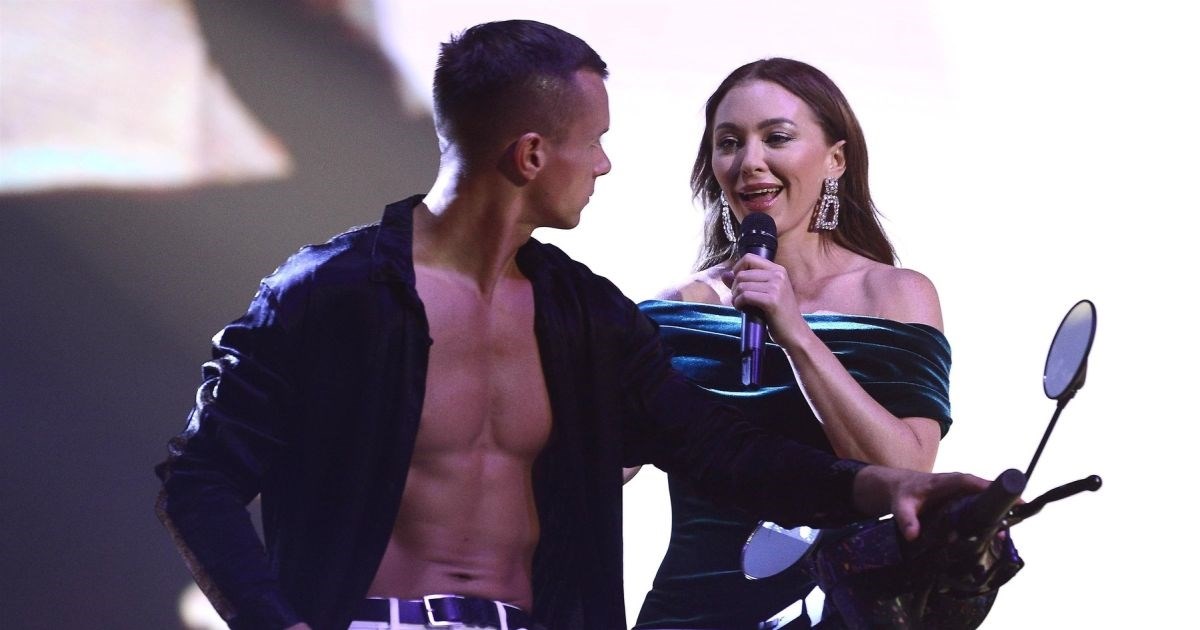 Bivša članica slavne grupe: Bile smo iscrpljene, nismo smjele stati jer bi nas tužili