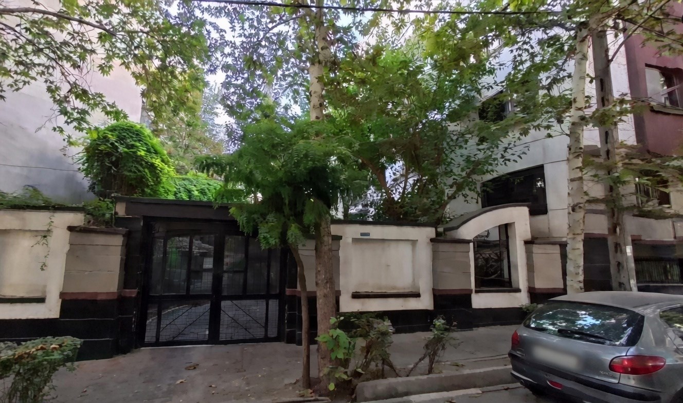 Azerbajdžan povlači diplomate iz Irana nakon napada dronovima