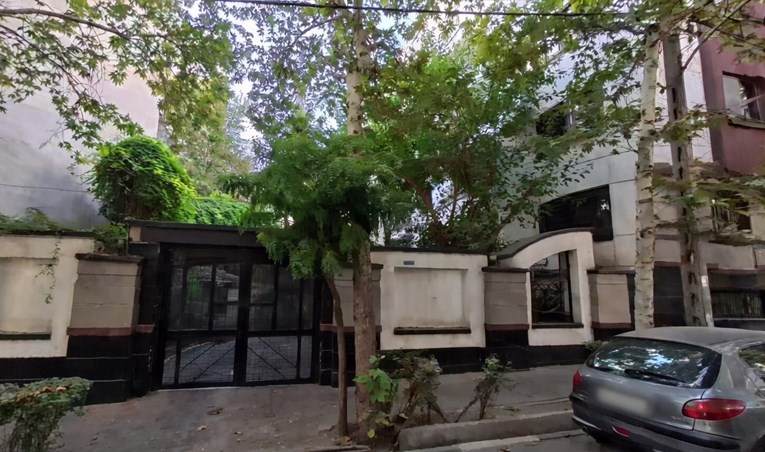 Zaoštravanje odnosa Azerbajdžana i Irana, Azerbajdžanci povlače diplomate iz Teherana