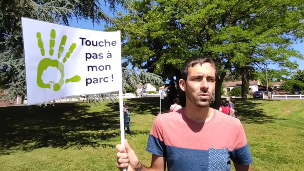 Francuski LGBT aktivist i političar vodio mrežu pedofila. Silovana petomjesečna beba