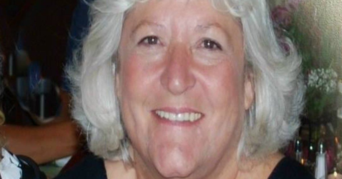 Umirovljenica iz Kanade udomila je preko 115 djece