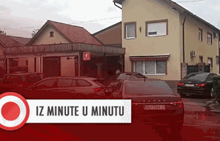 Tajni sastanak kod Vukovara. Plenković blizu 80 ruku, otpada SDSS?