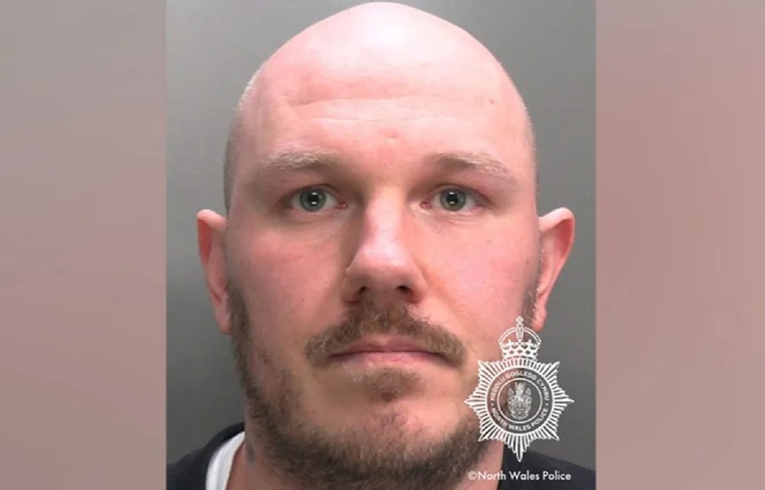 Britanac prodavao supstancu za samoubojstvo. Osuđen je na 14 godina zatvora