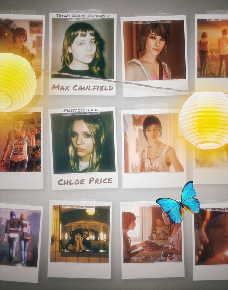 Na male ekrane stiže adaptacija jedne od najuspješnijih videoigara iz 2010-ih