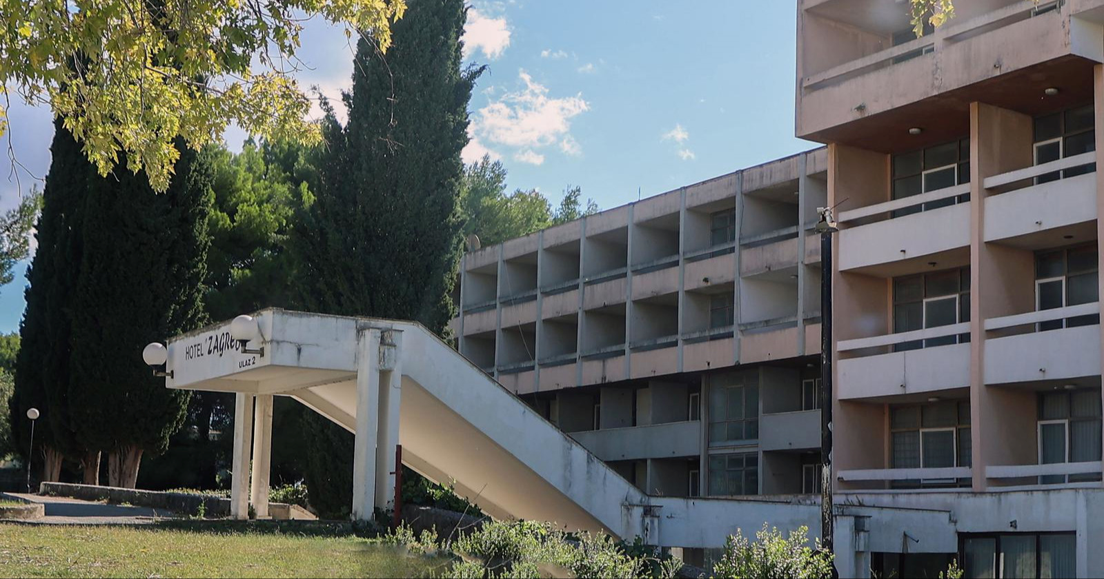 HDZ pristao na ucjenu bivšeg SDP-ovca i spriječio da Ivošević bude šef splitskog Vijeća