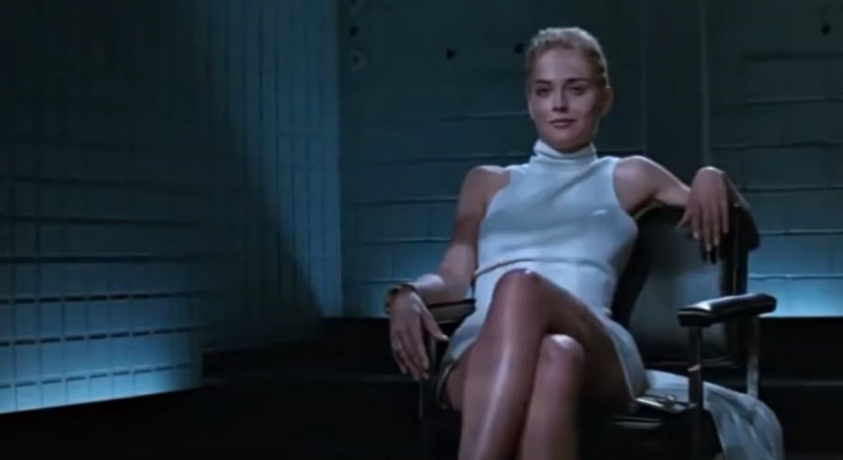 Ljudi rođeni u ova tri horoskopska znaka su najperverzniji u krevetu