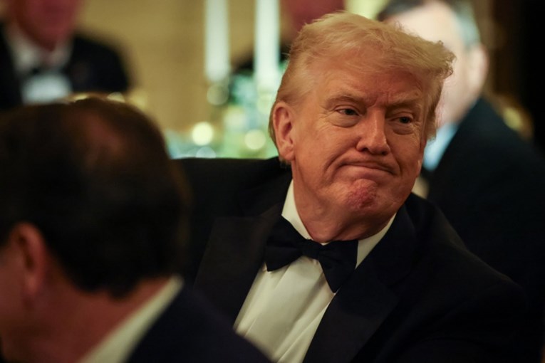 Što Trump želi u Iranu?