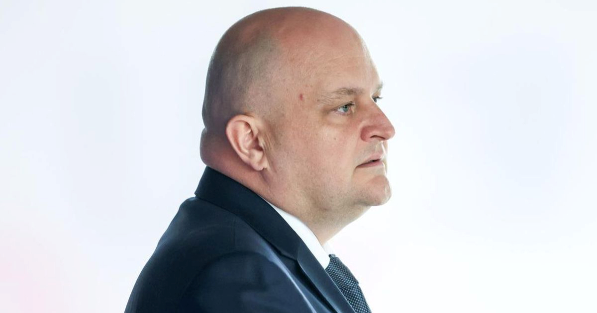 Šušnjar: Pružamo ruku prijateljstva Mađarskoj