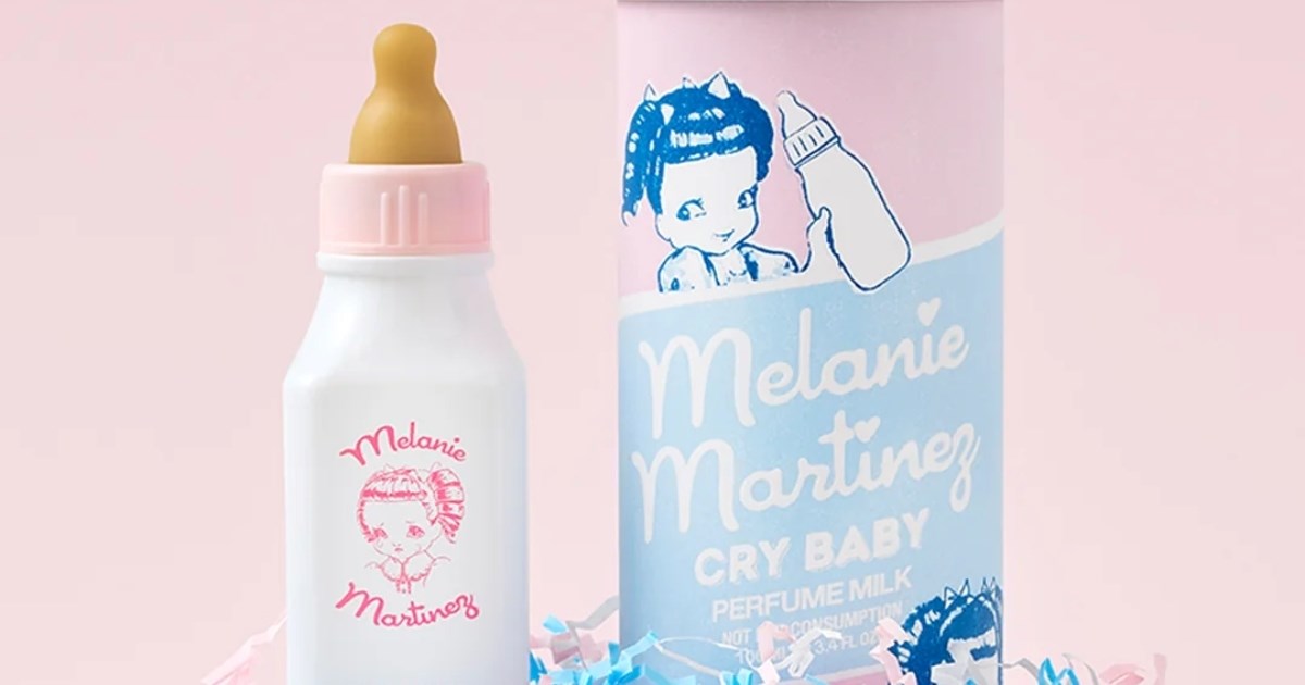 Pet godina se čekao, sada se opet rasprodao - parfem koji je postao opsesija