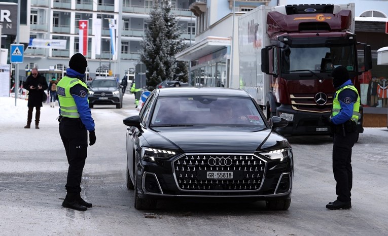 Kreće nikad skromniji skup svjetskih moćnika, ne dolaze najveći igrači