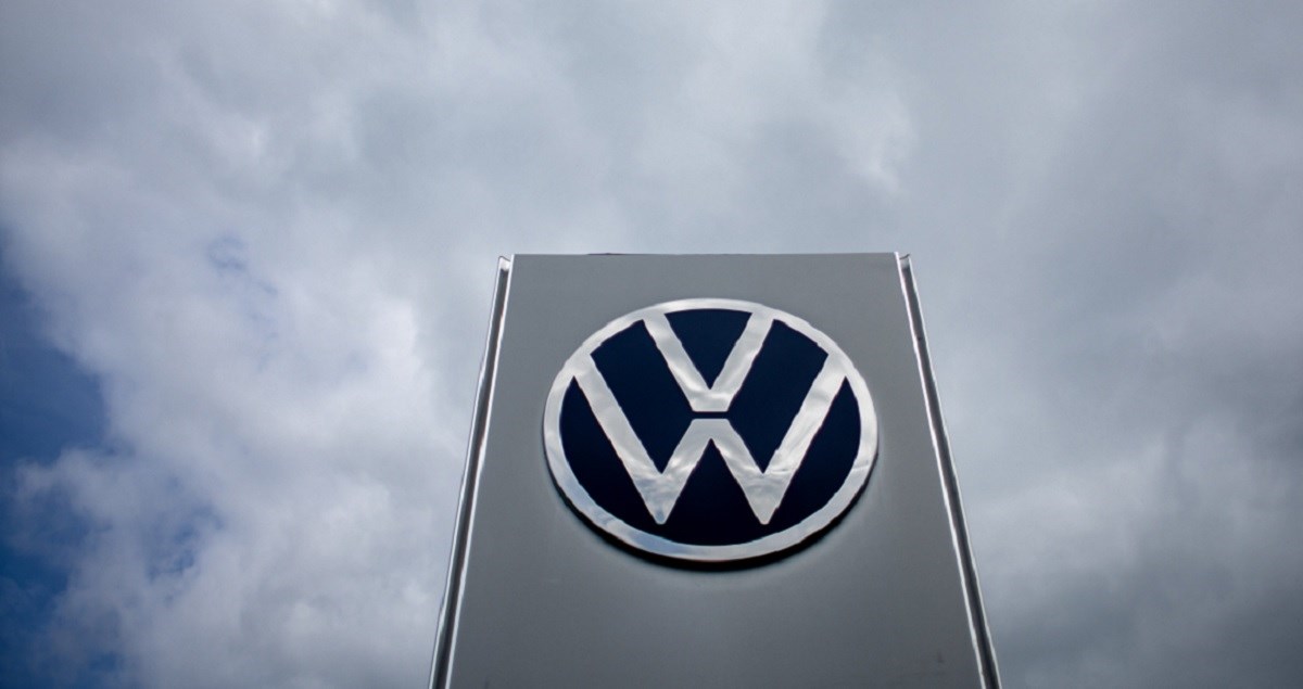 Volkswagen i partner iz Belgije planiraju u Europi proizvoditi materijale za baterije