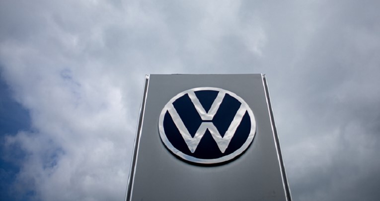 Volkswagen i partner iz Belgije planiraju u Europi proizvoditi materijale za baterije