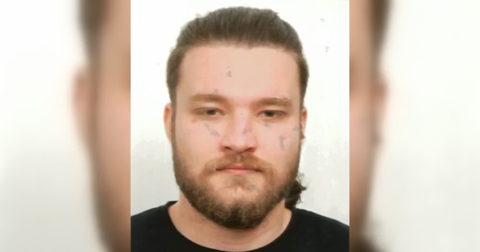 U Zagrebu nestao mladić (23)