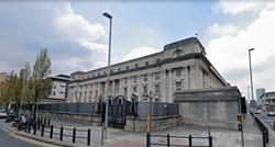 Sjevernoirski sud odbacio tužbu protiv Brexita bez dogovora