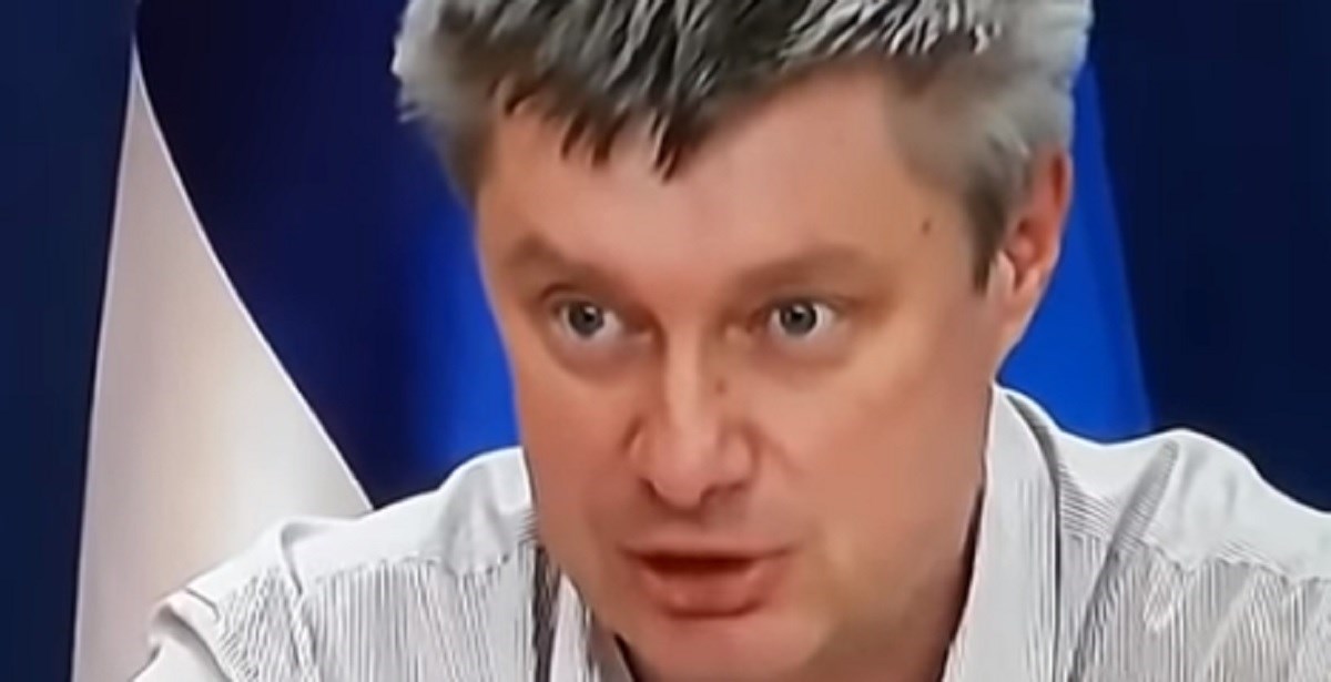 Šef Zarazne u Beogradu: Umro nam je dečko ’94. godište, nije imao kronične bolesti