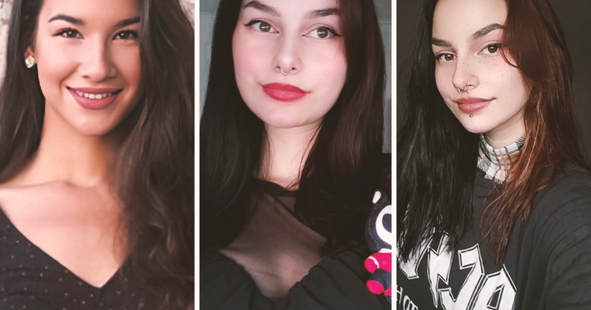 Provjerili smo kako žive hrvatski studenti: Stan od 100 kvadrata plaćam samo 300 eura