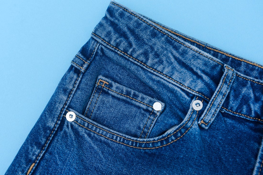 Tražite nove traperice? Sad je pravo vrijeme da se opskrbite