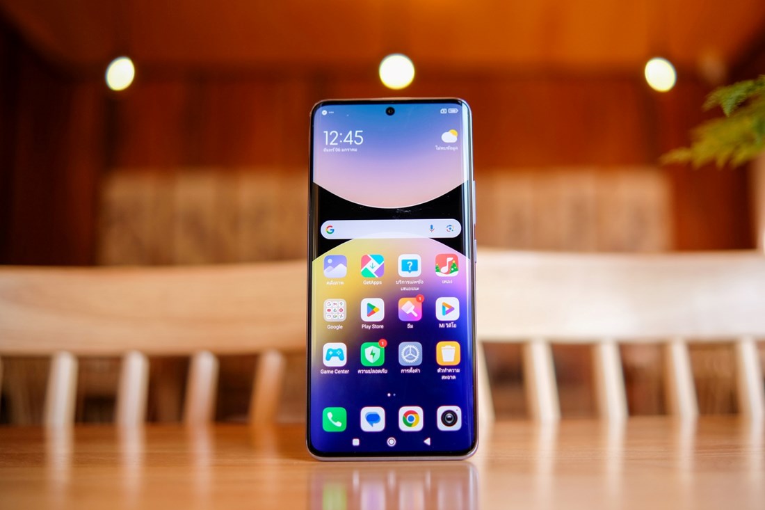 Novi Redmi Note nije ni predstavljen, a već je u prodaji