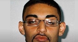 Vođa britanske bande koja je podvodila i silovala djevojčice oslobođen nakon 8 godina