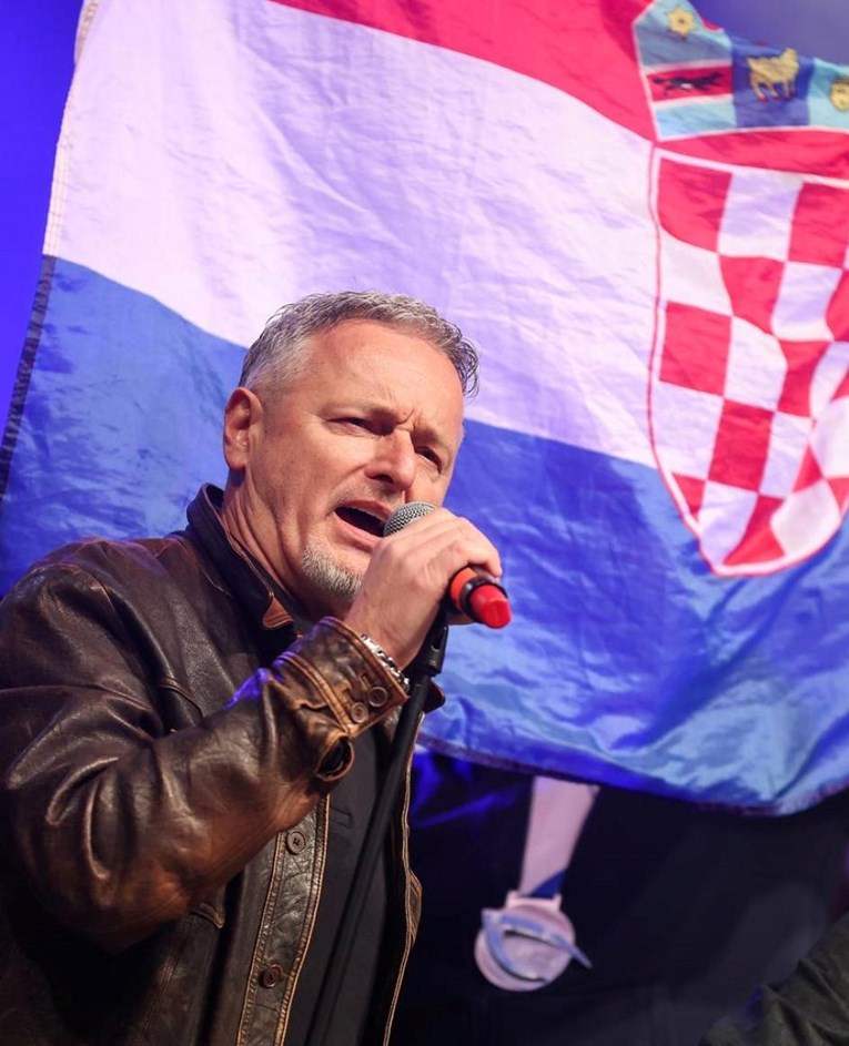 5 Thompsonovih pjesama koje su među najslušanijima na YouTubeu