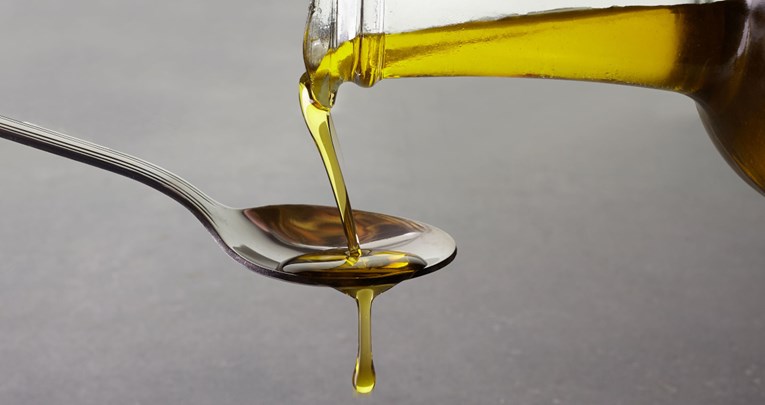 Sedam razloga zašto biste odmah ujutro trebali popiti žlicu maslinovog ulja
