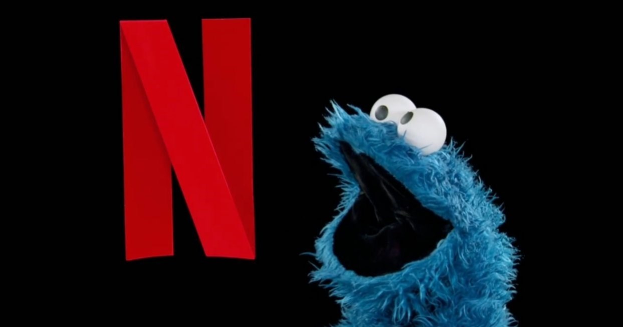 Ulica Sezam dolazi na Netflix. Za to je "kriv" Trump