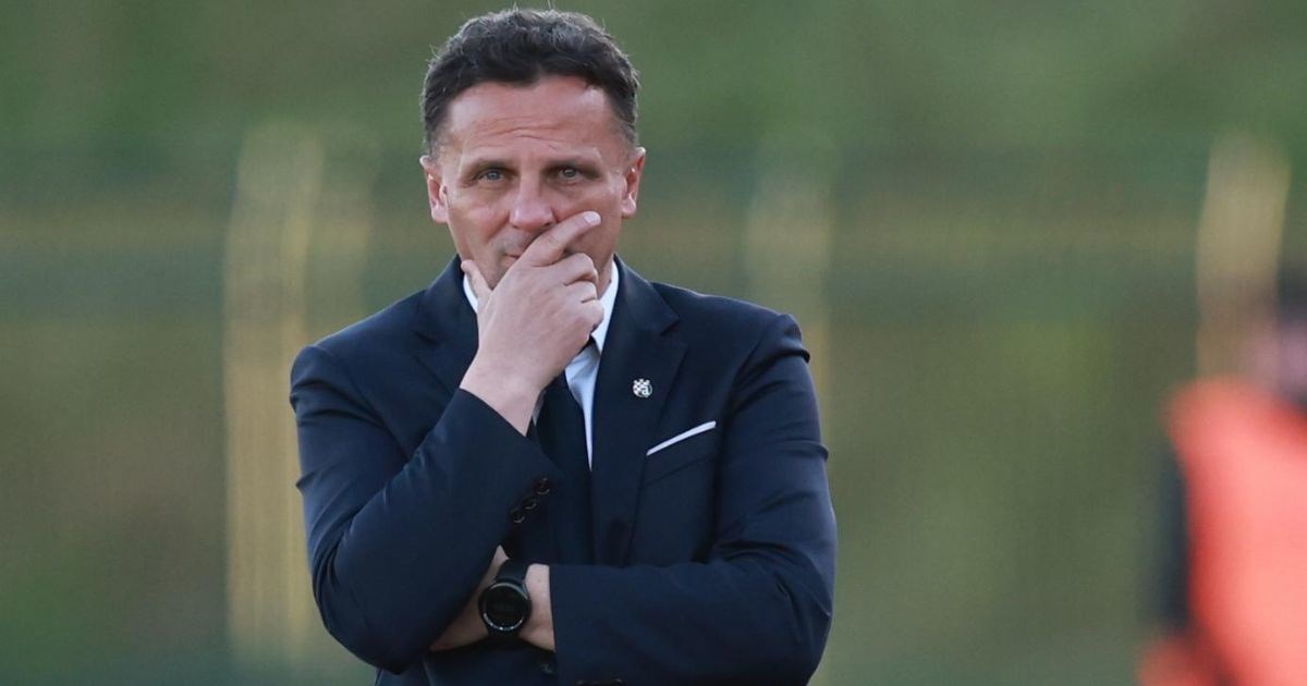 Dinamo je stroj koji melje. Ali ima veliku manu koju ne smije ignorirati