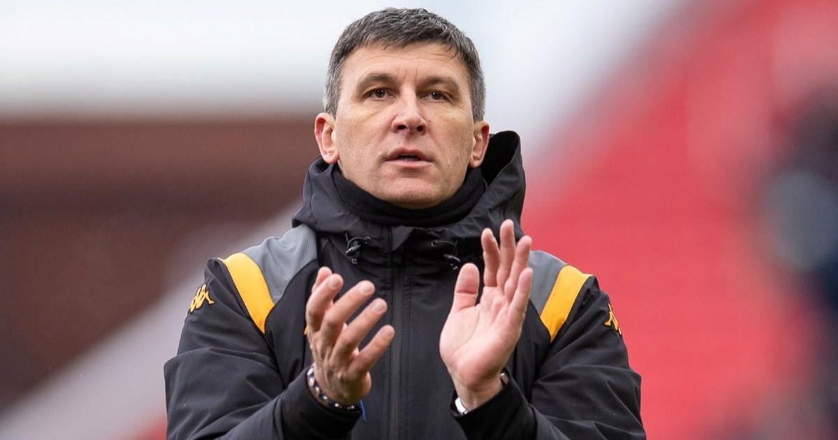 VIDEO Jakirović pobijedio momčad holivudskih zvijezda. Hrvatski golman obranio penal