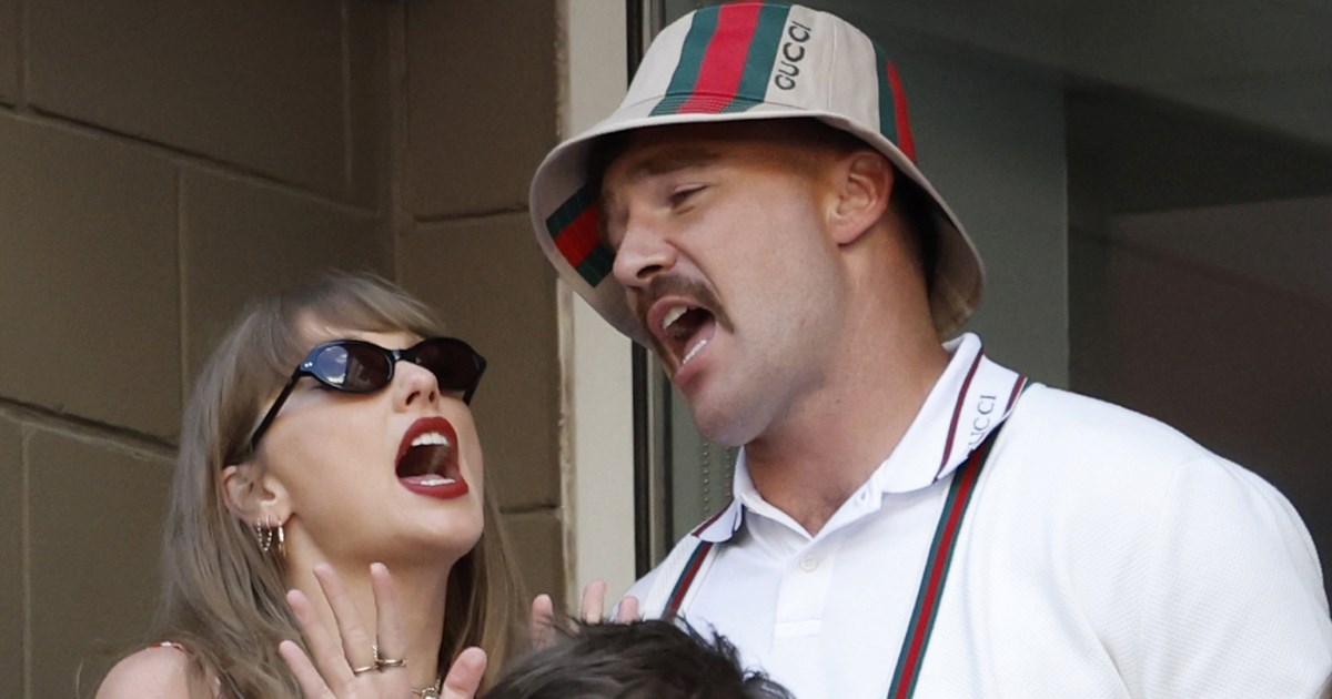 Ako se nikad ne sva&#x111;ate s partnerom, to je ogroman red flag