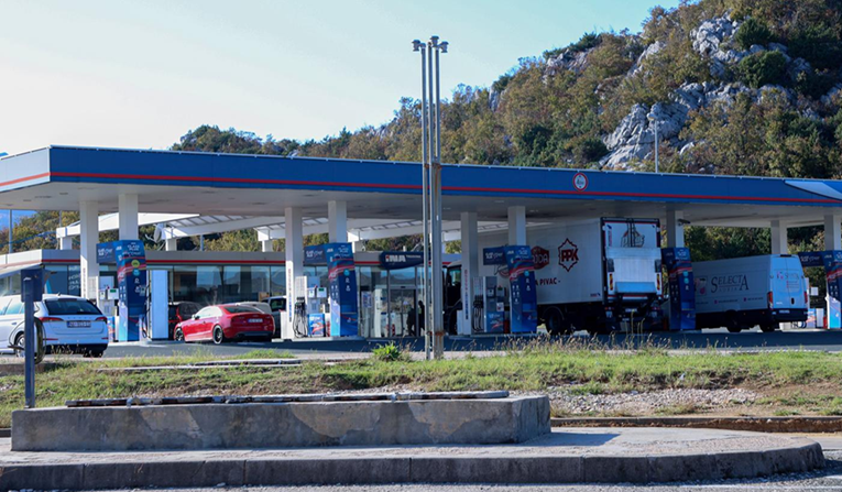 Idući tjedan skuplje gorivo? Predviđa se brutalno poskupljenje dizela