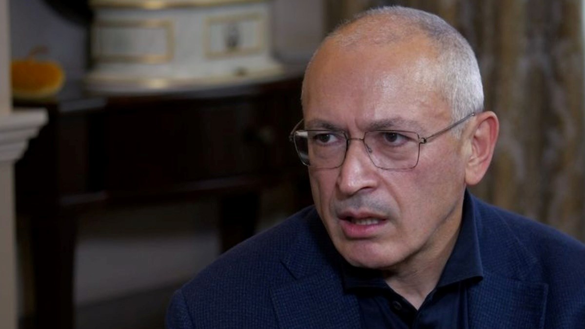 Bivši ruski tajkun: Putin je Trumpu signalizirao da je spreman na dogovor