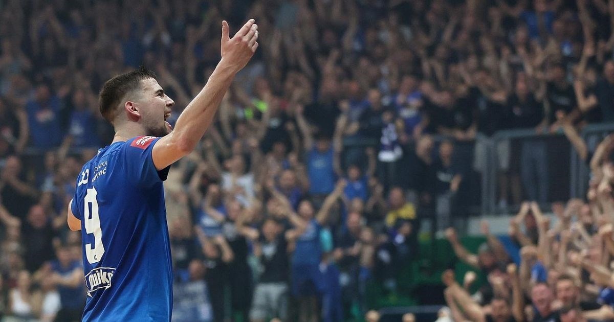 Futsal Dinamo danas otvara svoj put u Ligi prvaka. Evo gdje ga možete gledati