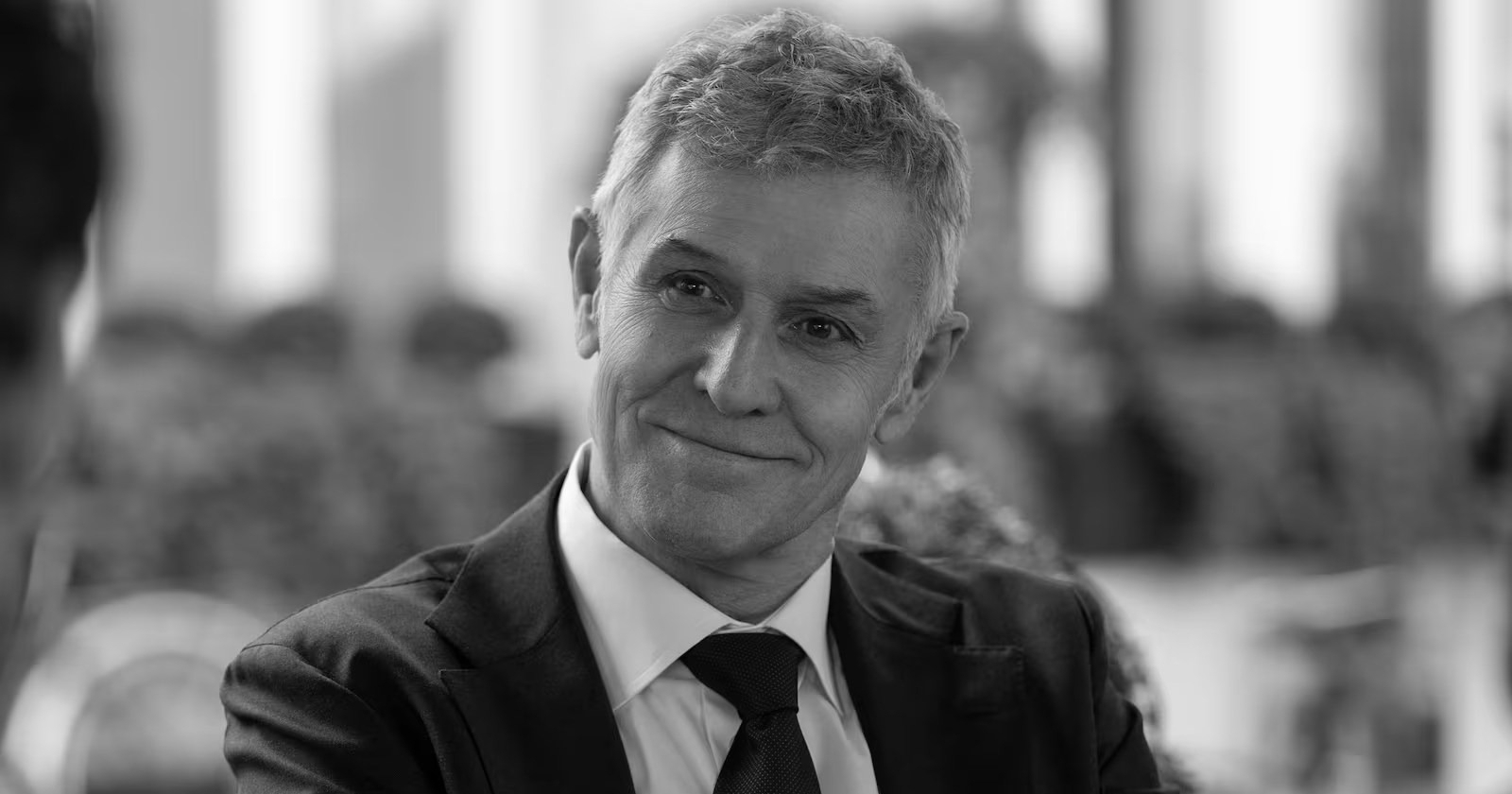 Preminuo je Pierre Deny, glumac iz serije "Emily u Parizu"
