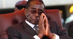 Na Balkanu osvanula Mugabeova osmrtnica, ljudi ne vjeruju tko su ožalošćeni