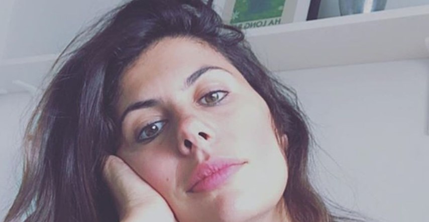Žena Amara Bukvića opisala mučnu scenu iz bolnice: Hvatam zrak, jecam kao luđakinja