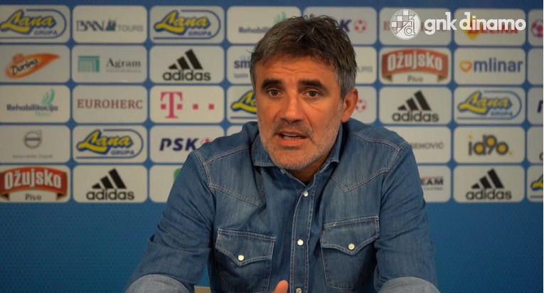 Mamić najavio pojačanja za Europa ligu. "Dinamo može daleko u ovoj grupi"
