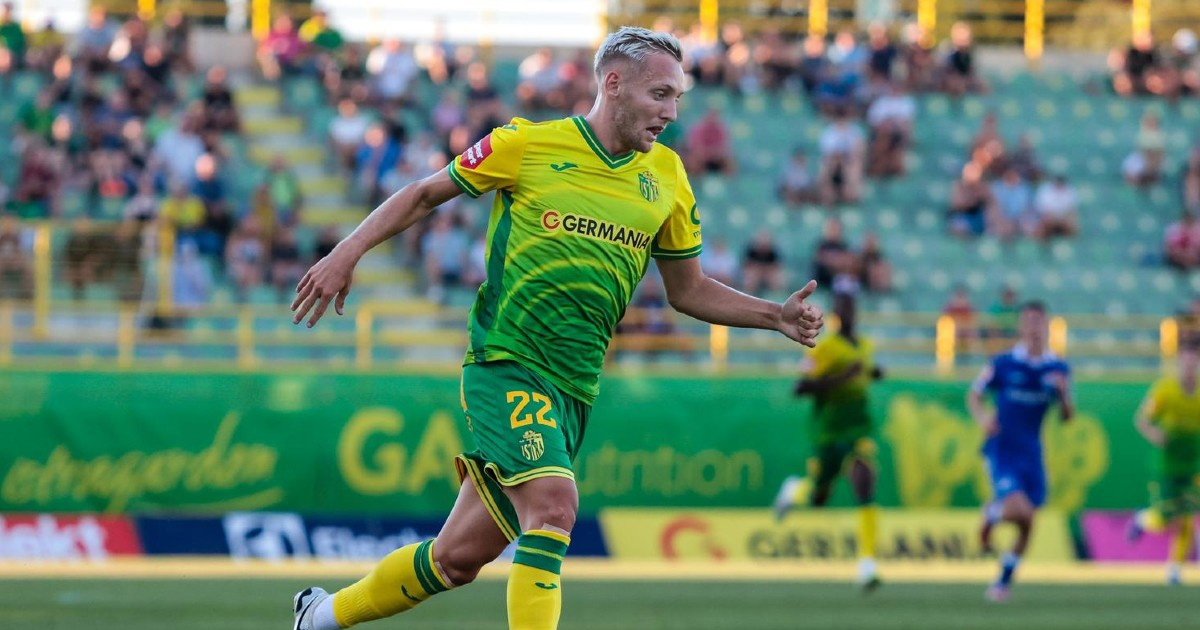 OD 20:00 Gorica traži bijeg s dna SHNL-a u gostima protiv Istre