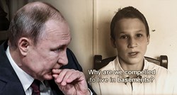 Pogledali smo film o Rusima koji žive u nezamislivoj bijedi i proklinju Putina