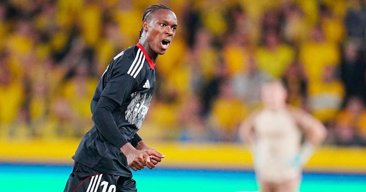 Chelsea dogovorio veliki transfer za ljeto 2026.